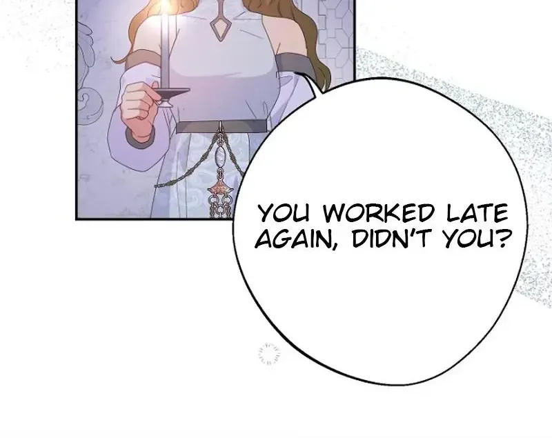 Forget My Husband, I’ll Go Make Money Kainu Manga Chapter 85 Page 69