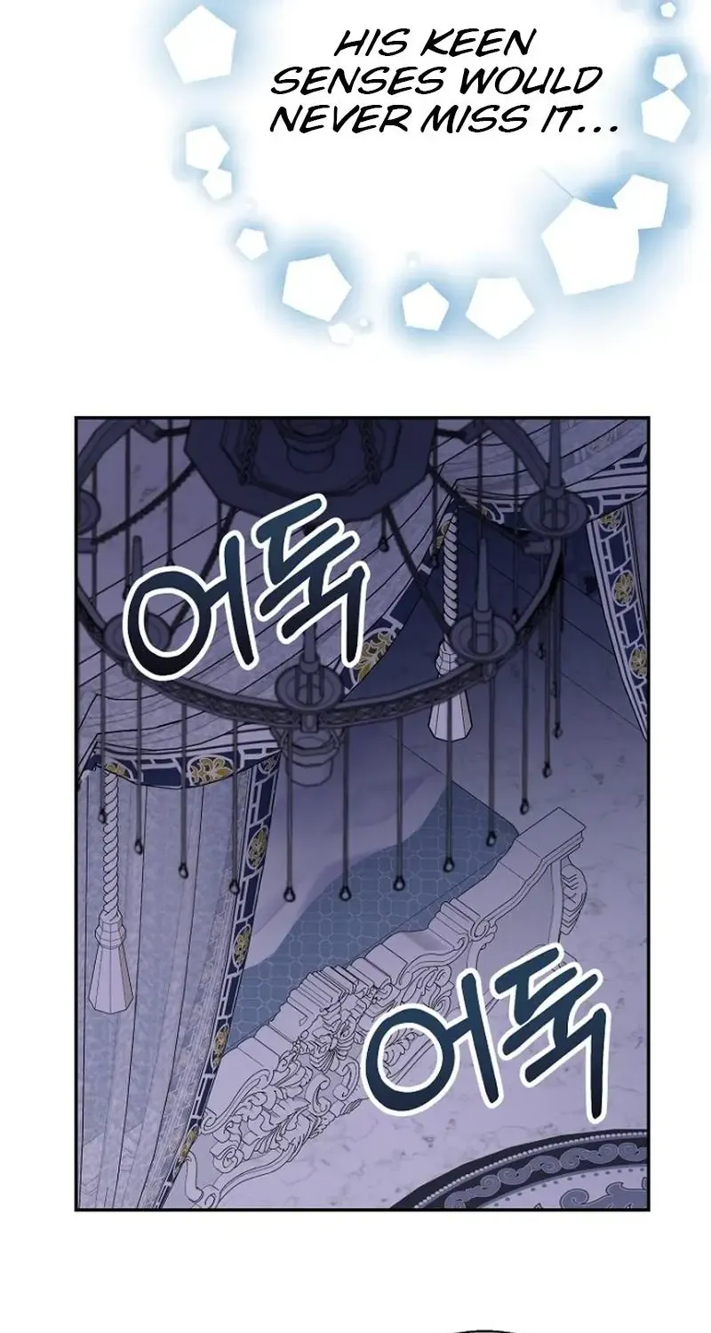 Forget My Husband, I’ll Go Make Money Kainu Manga Chapter 85 Page 75