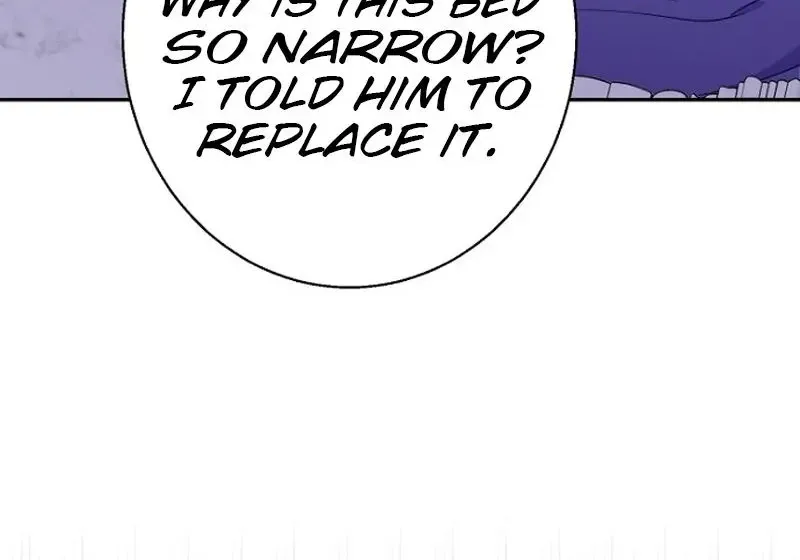 Forget My Husband, I’ll Go Make Money Kainu Manga Chapter 85 Page 77