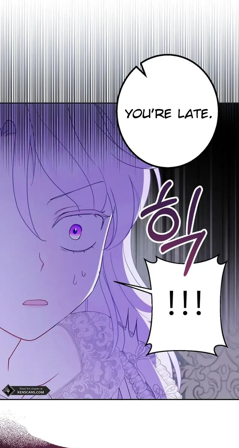 Forget My Husband, I’ll Go Make Money Kainu Manga Chapter 85 Page 78