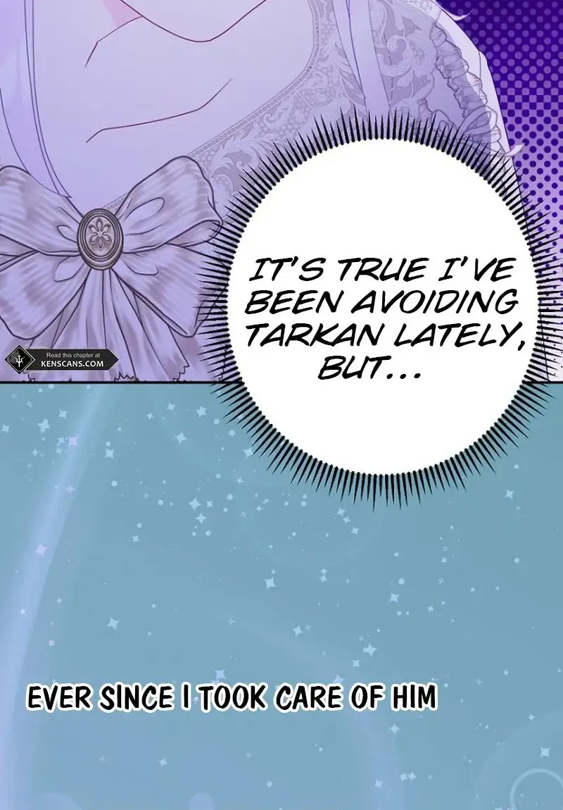 Forget My Husband, I’ll Go Make Money Kainu Manga Chapter 85 Page 84