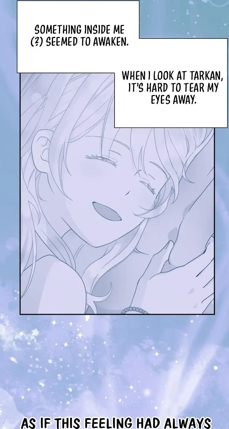Forget My Husband, I’ll Go Make Money Kainu Manga Chapter 85 Page 85