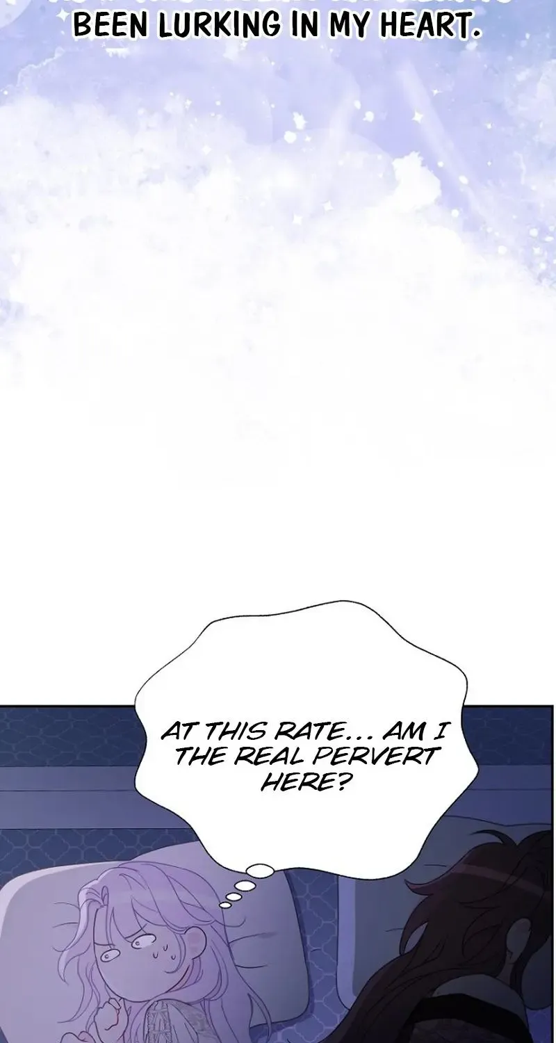 Forget My Husband, I’ll Go Make Money Kainu Manga Chapter 85 Page 86