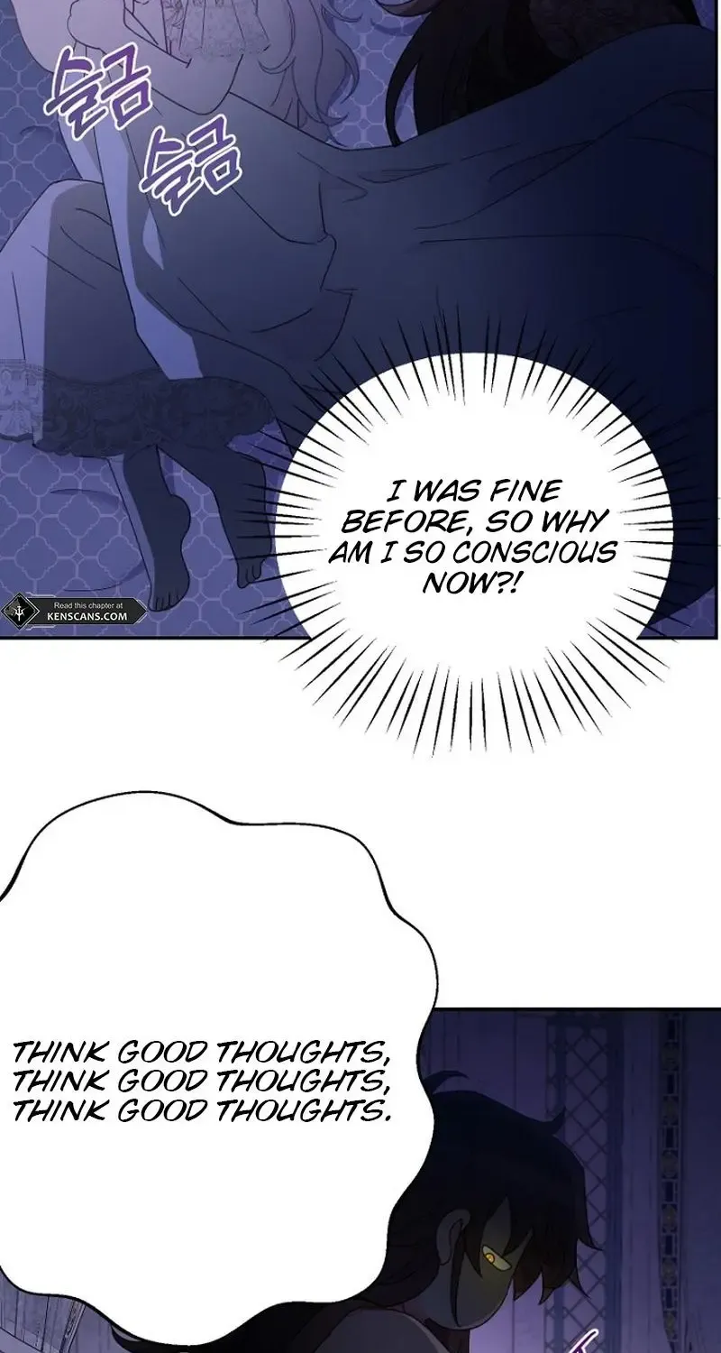 Forget My Husband, I’ll Go Make Money Kainu Manga Chapter 85 Page 87