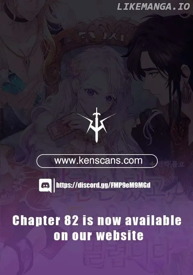 Forget My Husband, I’ll Go Make Money Kainu Manga Chapter 74 Page 2