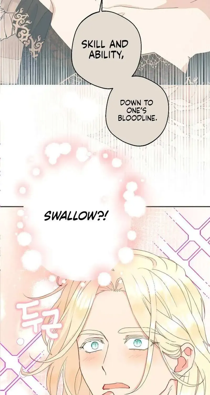 Forget My Husband, I’ll Go Make Money Kainu Manga Chapter 74 Page 5