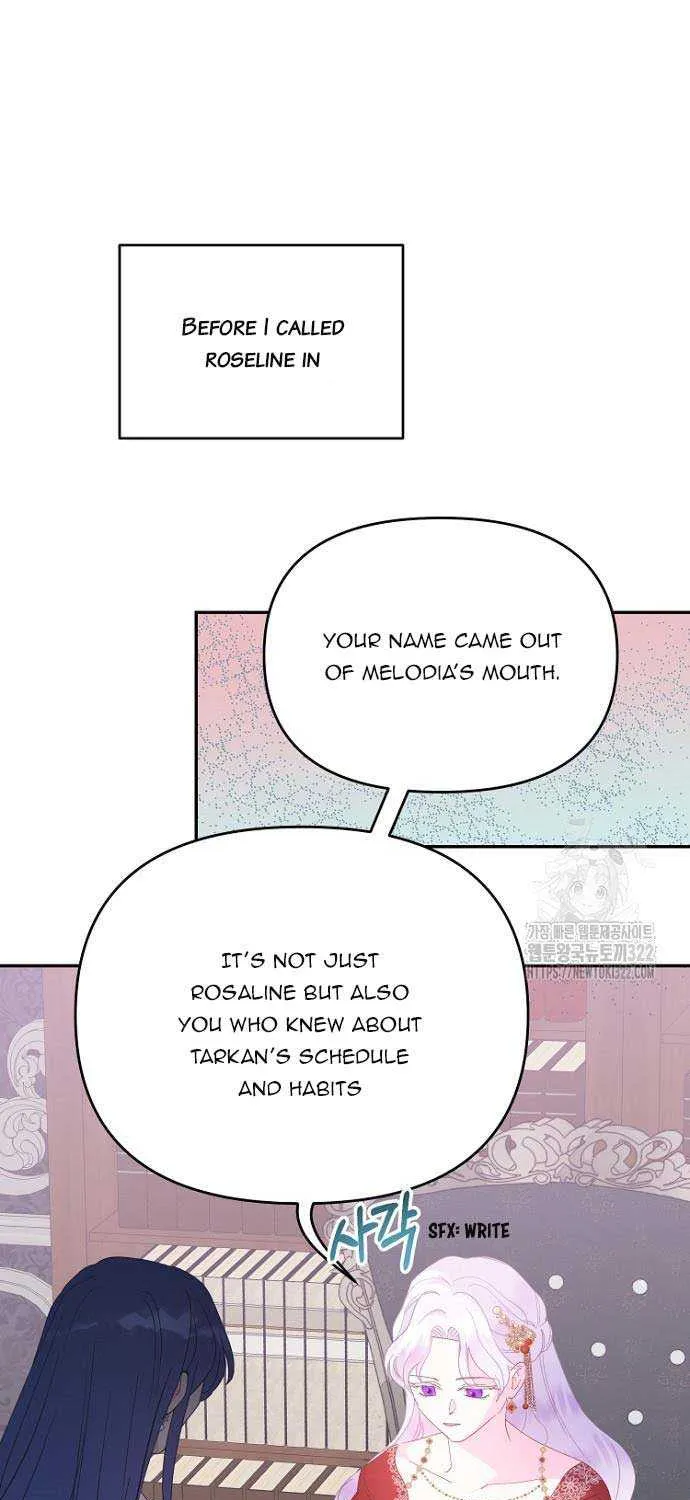 Forget My Husband, I’ll Go Make Money Kainu Manga Chapter 69 Page 16