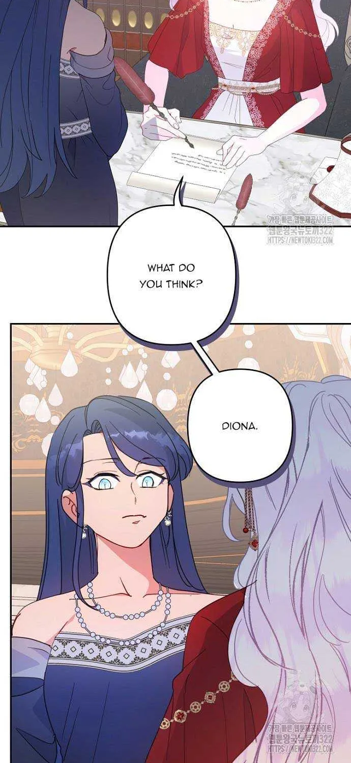 Forget My Husband, I’ll Go Make Money Kainu Manga Chapter 69 Page 17