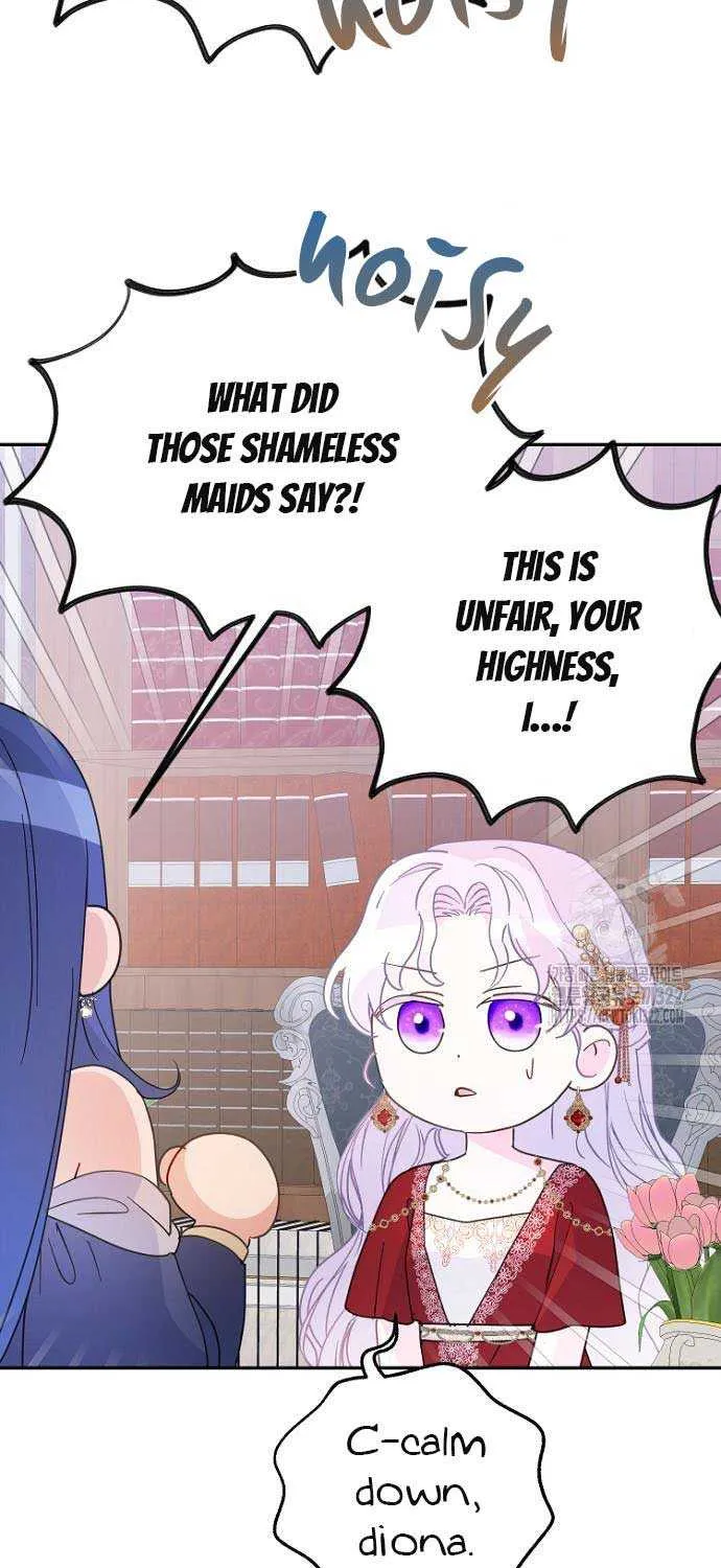 Forget My Husband, I’ll Go Make Money Kainu Manga Chapter 69 Page 20
