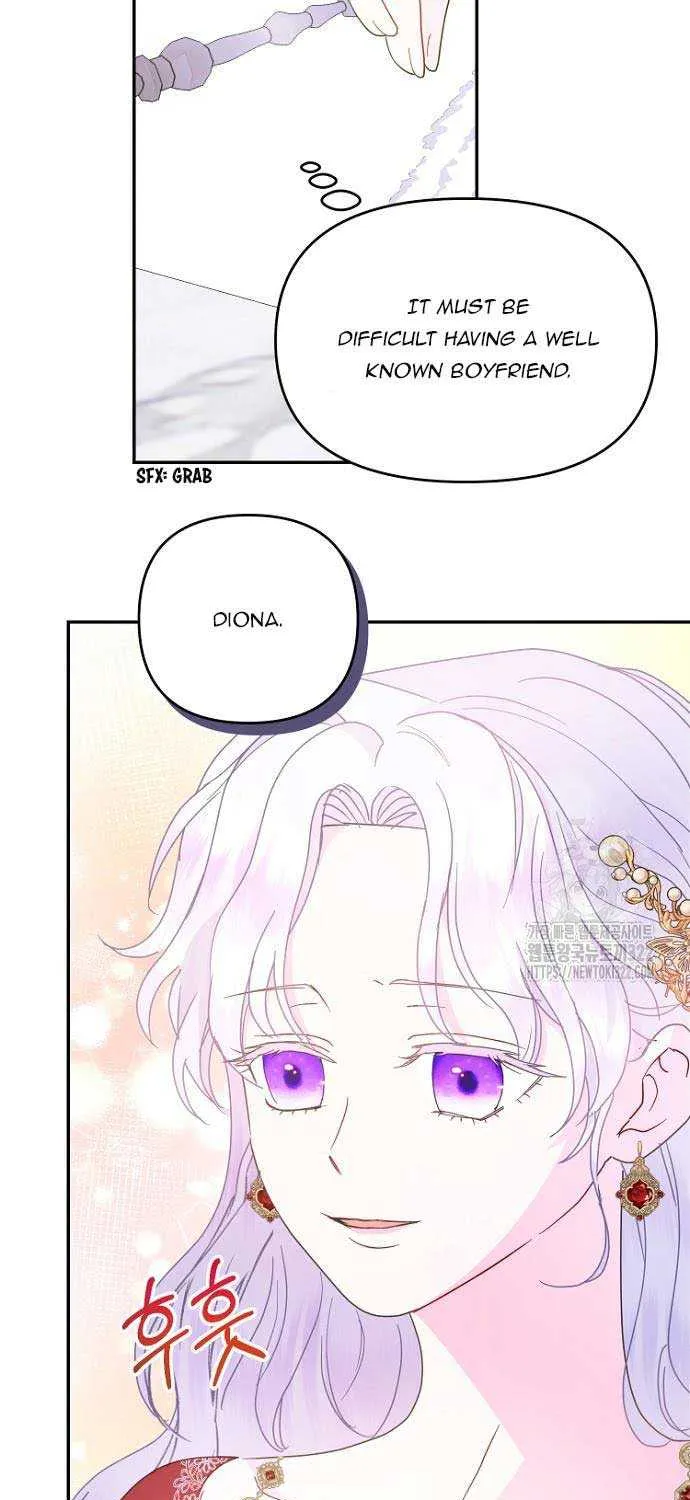 Forget My Husband, I’ll Go Make Money Kainu Manga Chapter 69 Page 22