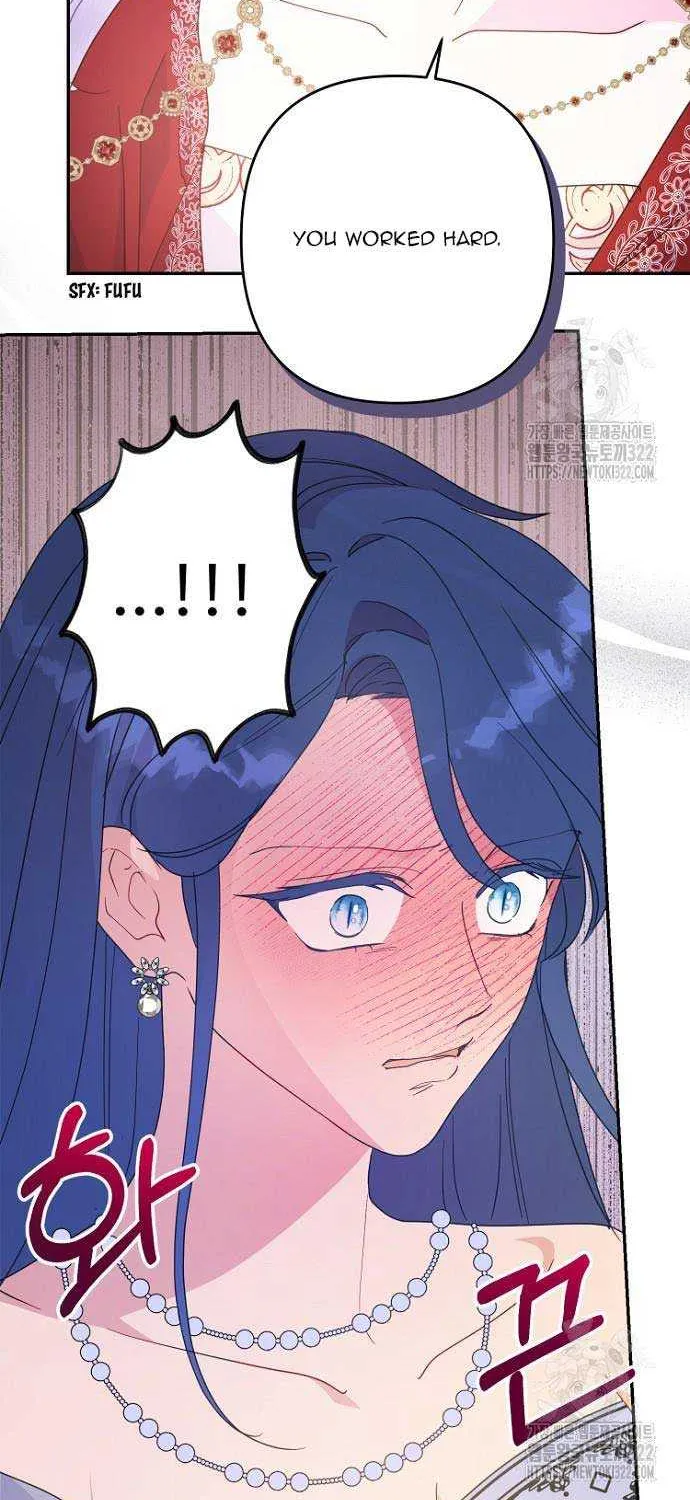 Forget My Husband, I’ll Go Make Money Kainu Manga Chapter 69 Page 23