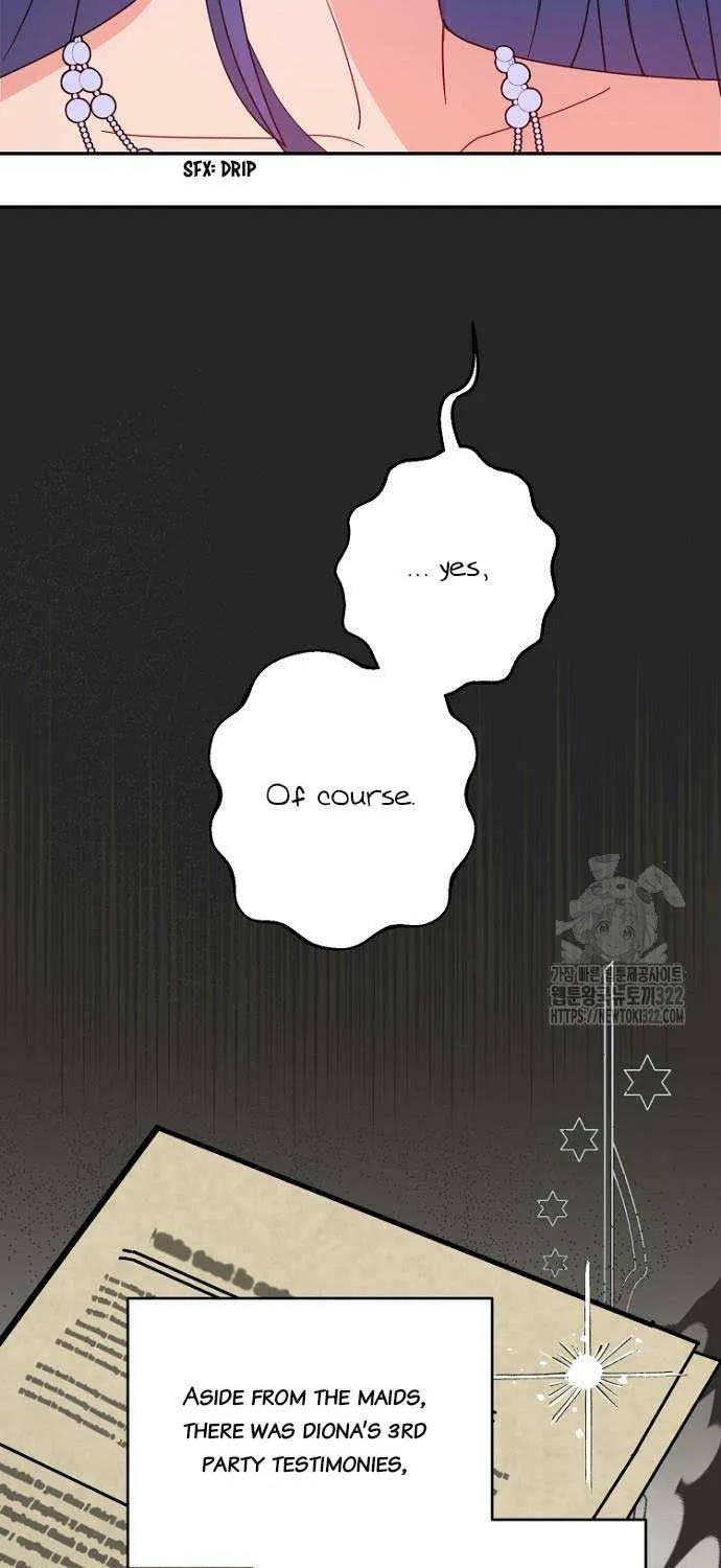 Forget My Husband, I’ll Go Make Money Kainu Manga Chapter 69 Page 26