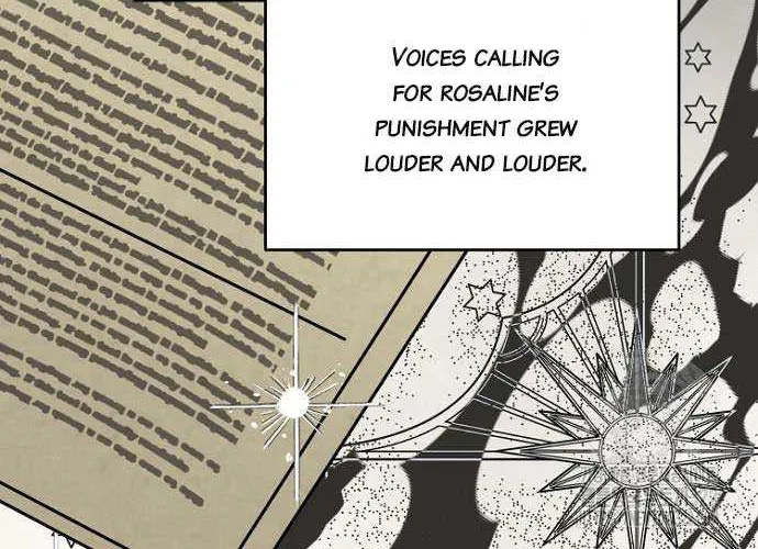 Forget My Husband, I’ll Go Make Money Kainu Manga Chapter 69 Page 27