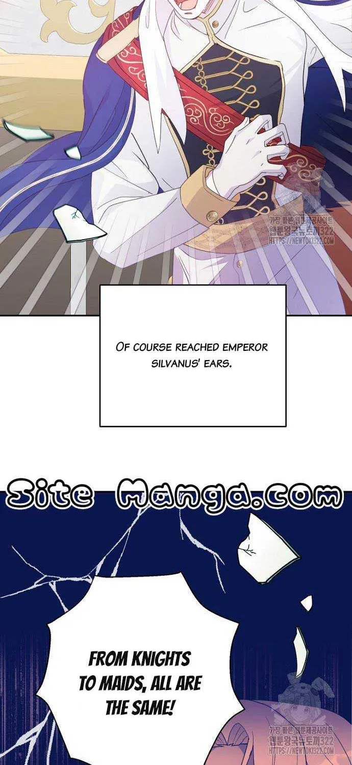 Forget My Husband, I’ll Go Make Money Kainu Manga Chapter 69 Page 29