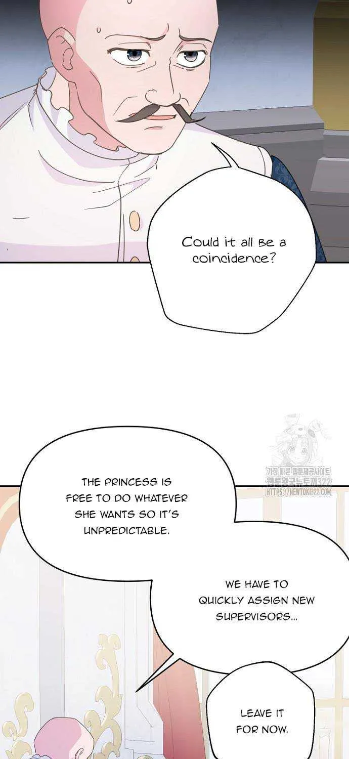 Forget My Husband, I’ll Go Make Money Kainu Manga Chapter 69 Page 33