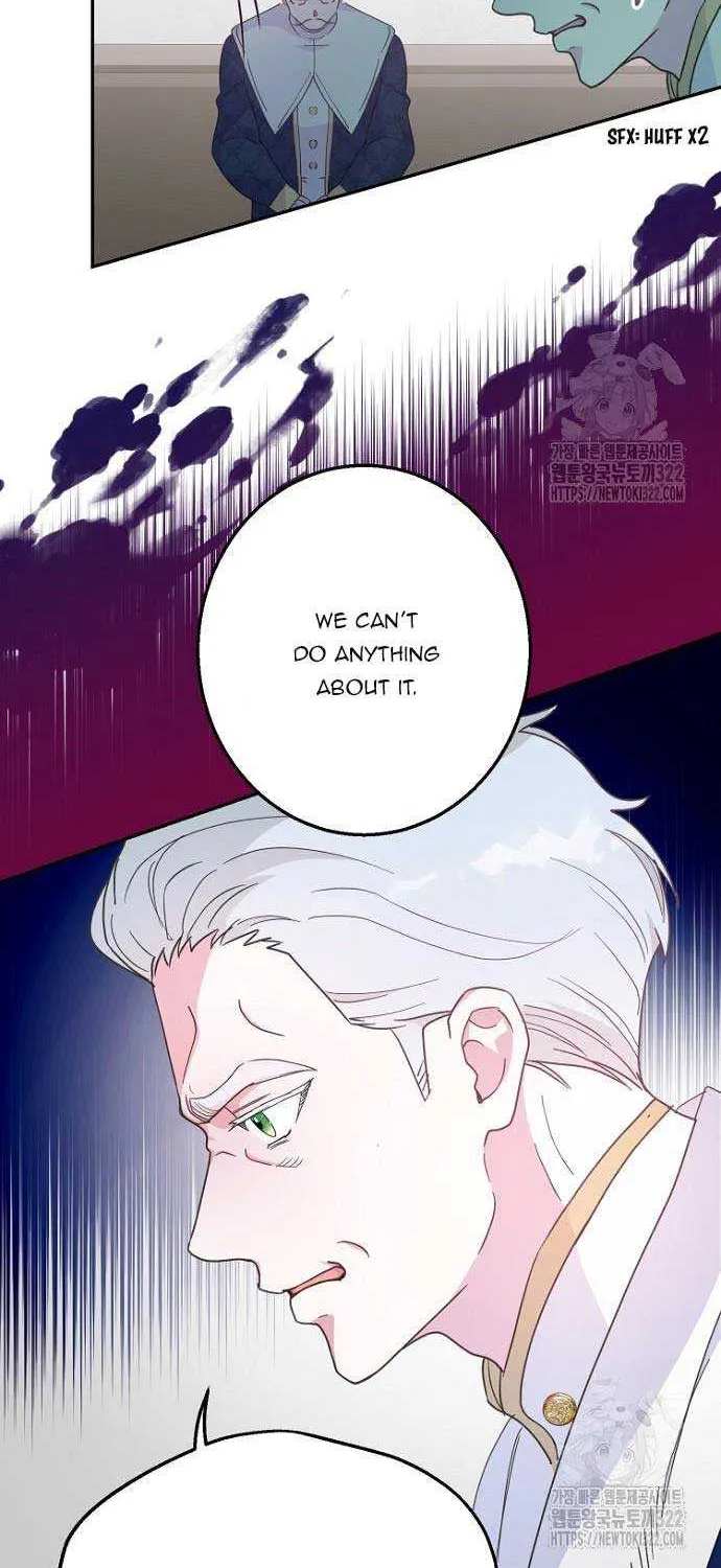 Forget My Husband, I’ll Go Make Money Kainu Manga Chapter 69 Page 36
