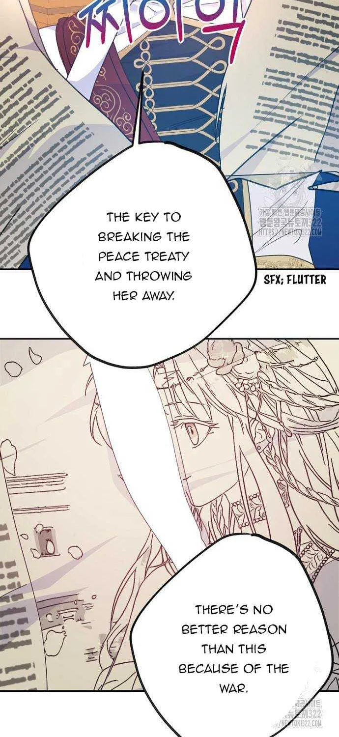 Forget My Husband, I’ll Go Make Money Kainu Manga Chapter 69 Page 41
