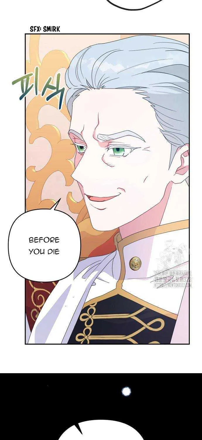 Forget My Husband, I’ll Go Make Money Kainu Manga Chapter 69 Page 42