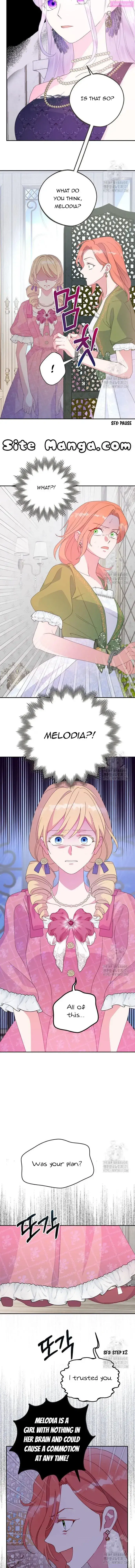 Forget My Husband, I’ll Go Make Money Kainu Manga Chapter 68 Page 10