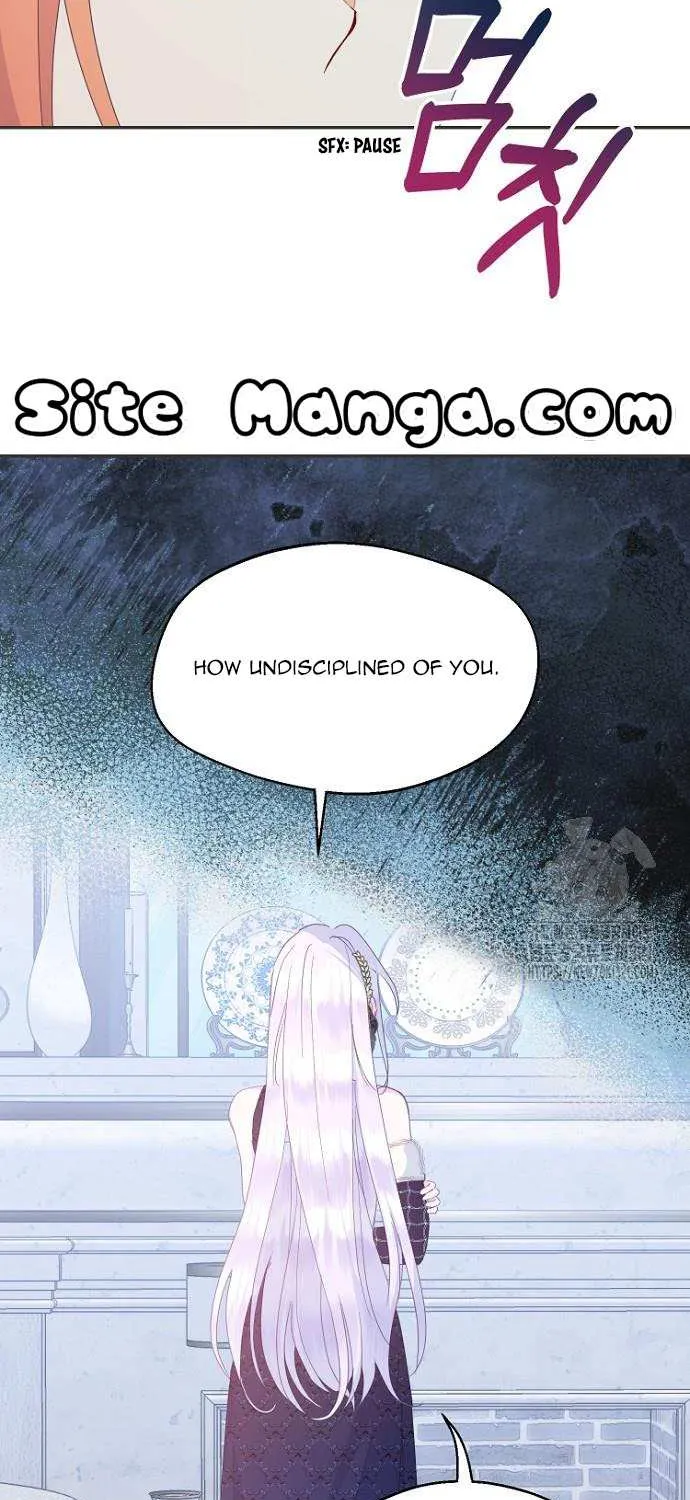 Forget My Husband, I’ll Go Make Money Kainu Manga Chapter 68 Page 15