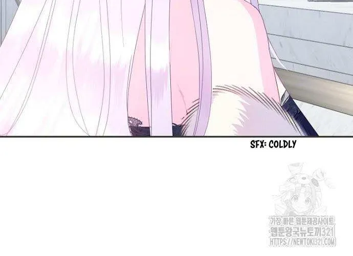 Forget My Husband, I’ll Go Make Money Kainu Manga Chapter 68 Page 18