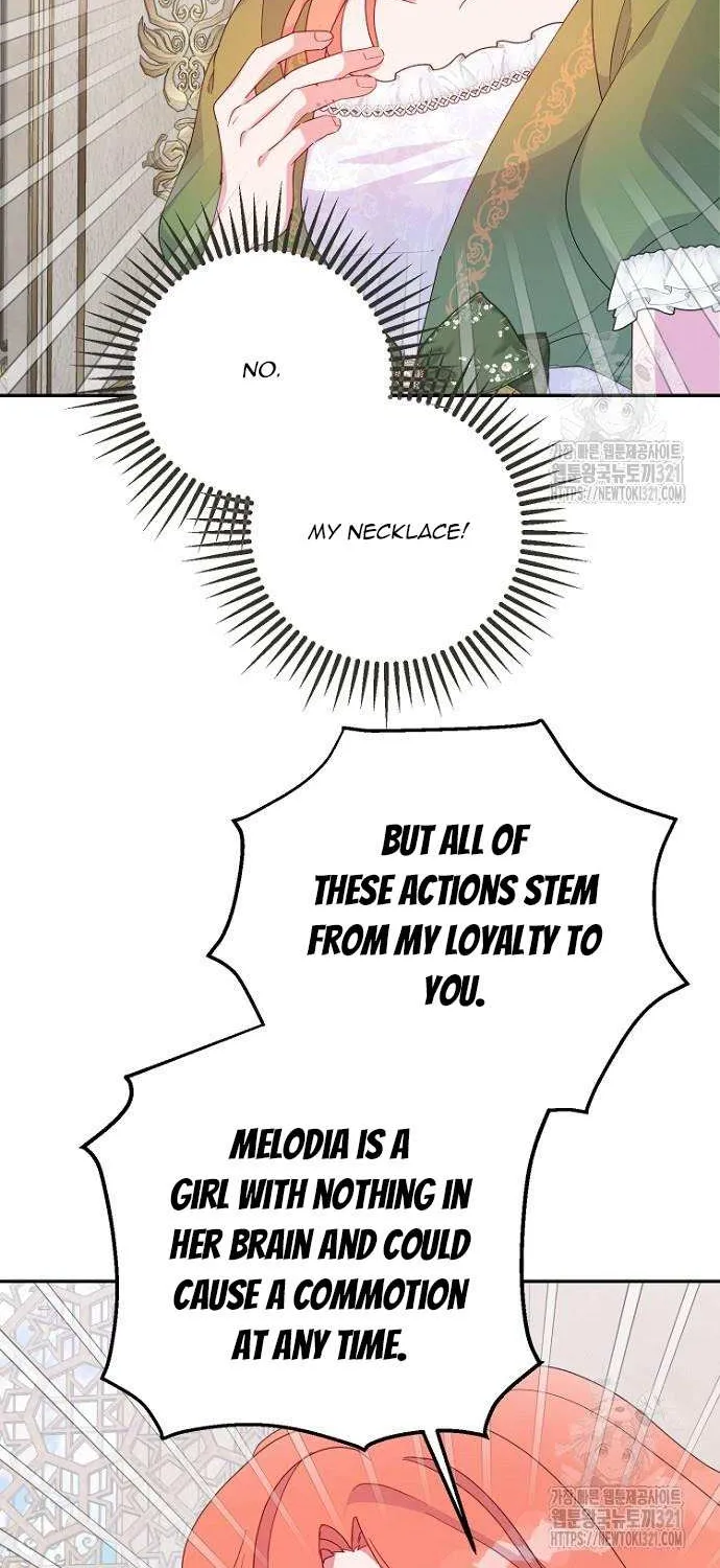 Forget My Husband, I’ll Go Make Money Kainu Manga Chapter 68 Page 20