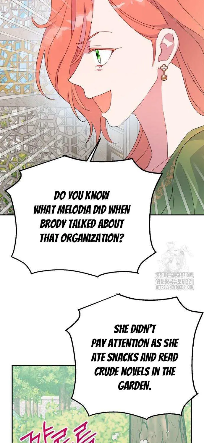 Forget My Husband, I’ll Go Make Money Kainu Manga Chapter 68 Page 21