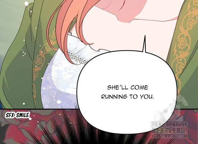 Forget My Husband, I’ll Go Make Money Kainu Manga Chapter 68 Page 24