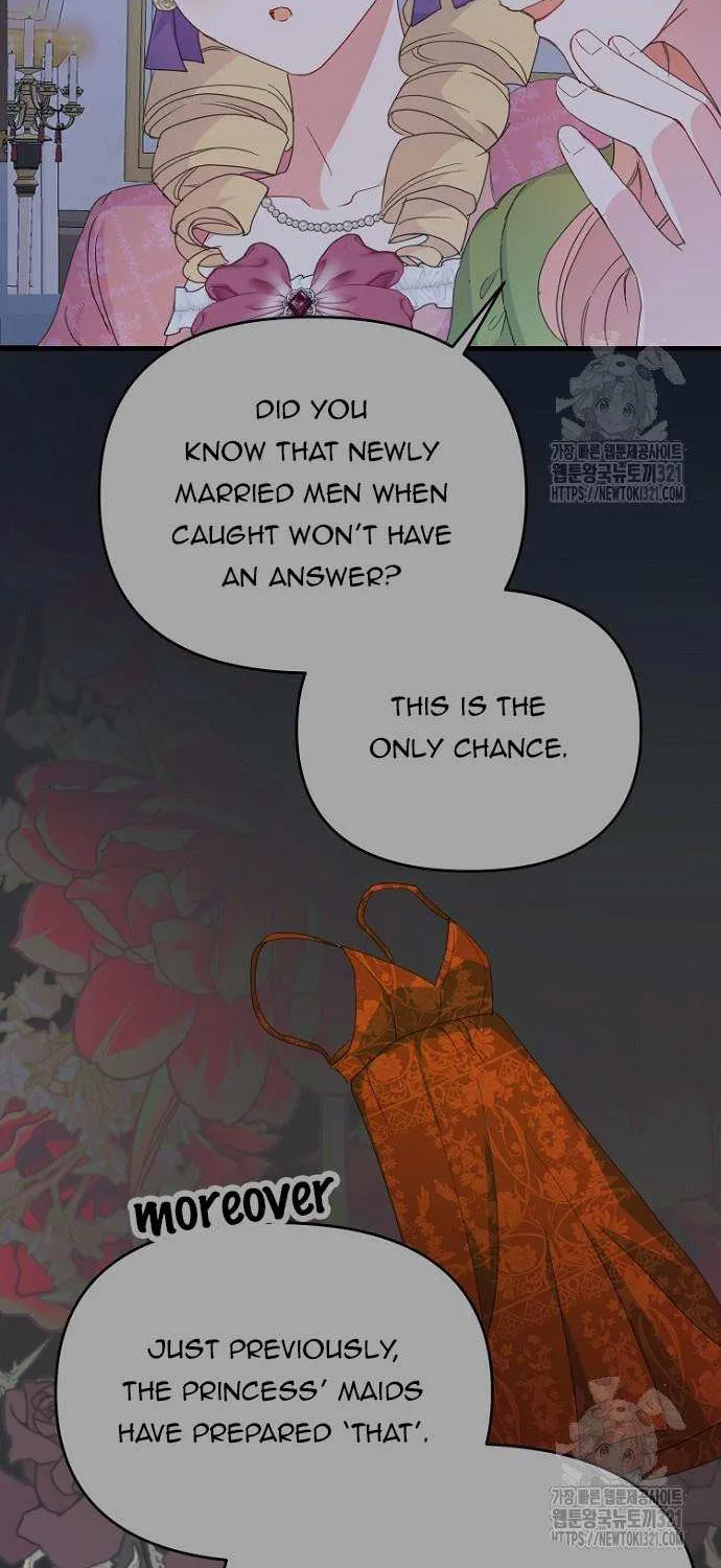 Forget My Husband, I’ll Go Make Money Kainu Manga Chapter 68 Page 26