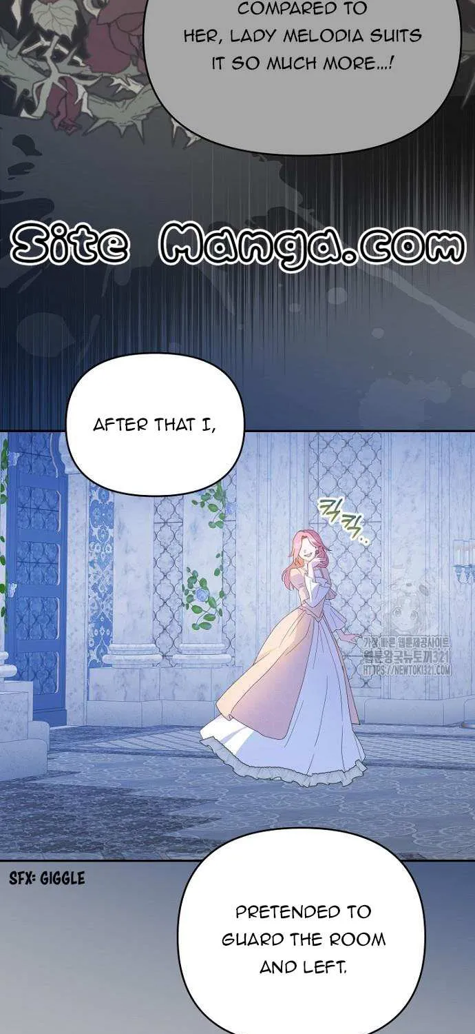 Forget My Husband, I’ll Go Make Money Kainu Manga Chapter 68 Page 27