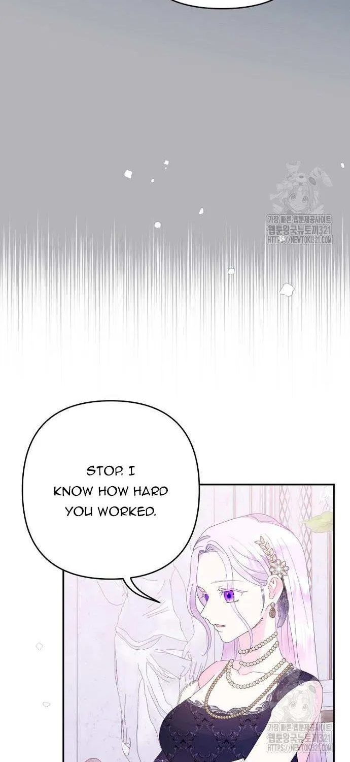 Forget My Husband, I’ll Go Make Money Kainu Manga Chapter 68 Page 28