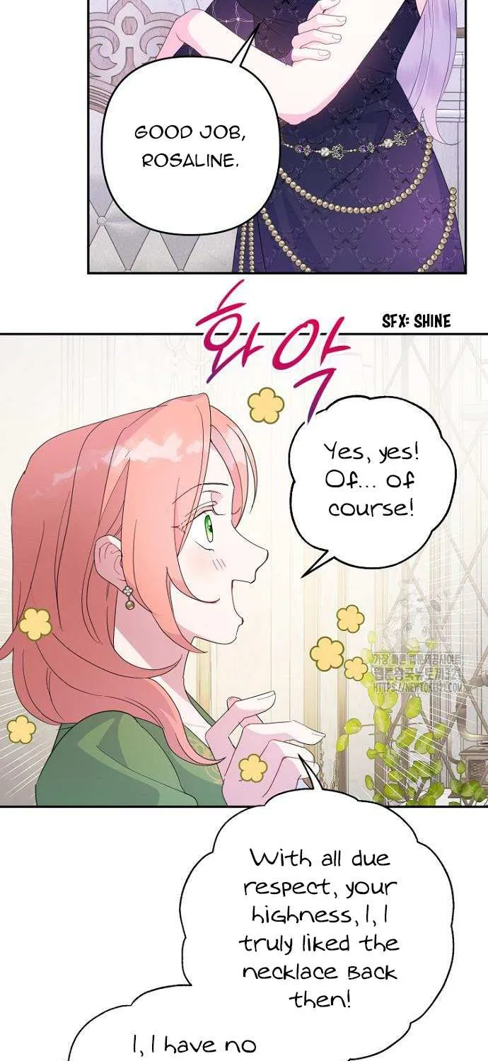 Forget My Husband, I’ll Go Make Money Kainu Manga Chapter 68 Page 29