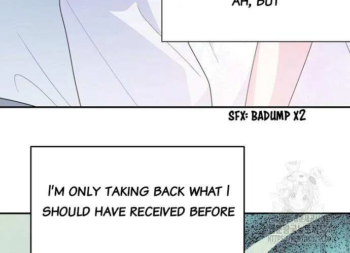 Forget My Husband, I’ll Go Make Money Kainu Manga Chapter 68 Page 36