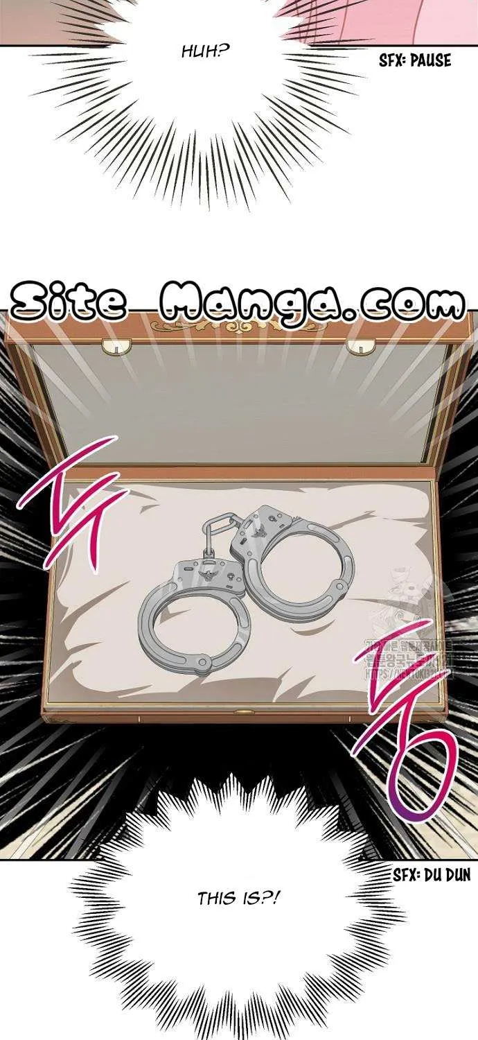 Forget My Husband, I’ll Go Make Money Kainu Manga Chapter 68 Page 39