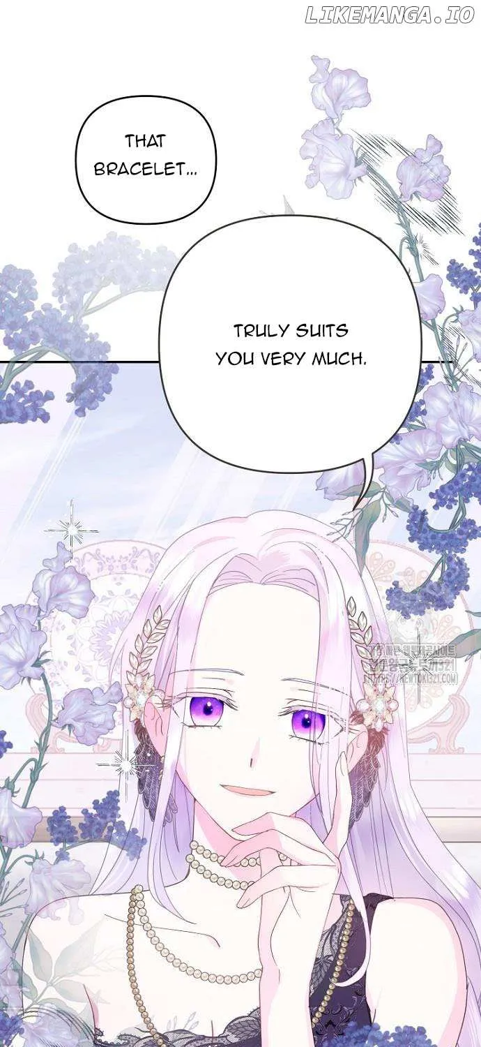 Forget My Husband, I’ll Go Make Money Kainu Manga Chapter 68 Page 43