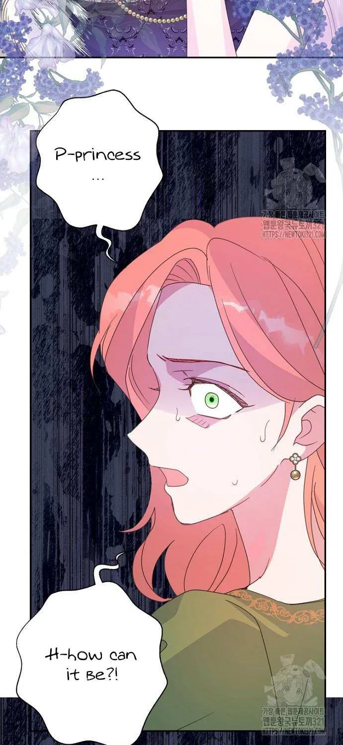 Forget My Husband, I’ll Go Make Money Kainu Manga Chapter 68 Page 44
