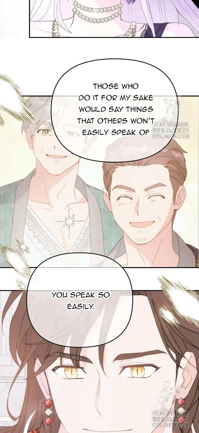 Forget My Husband, I’ll Go Make Money Kainu Manga Chapter 68 Page 46