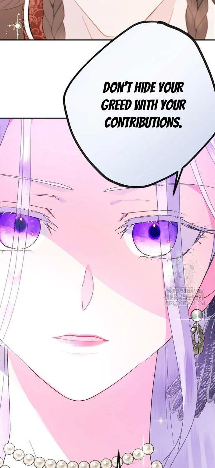 Forget My Husband, I’ll Go Make Money Kainu Manga Chapter 68 Page 47
