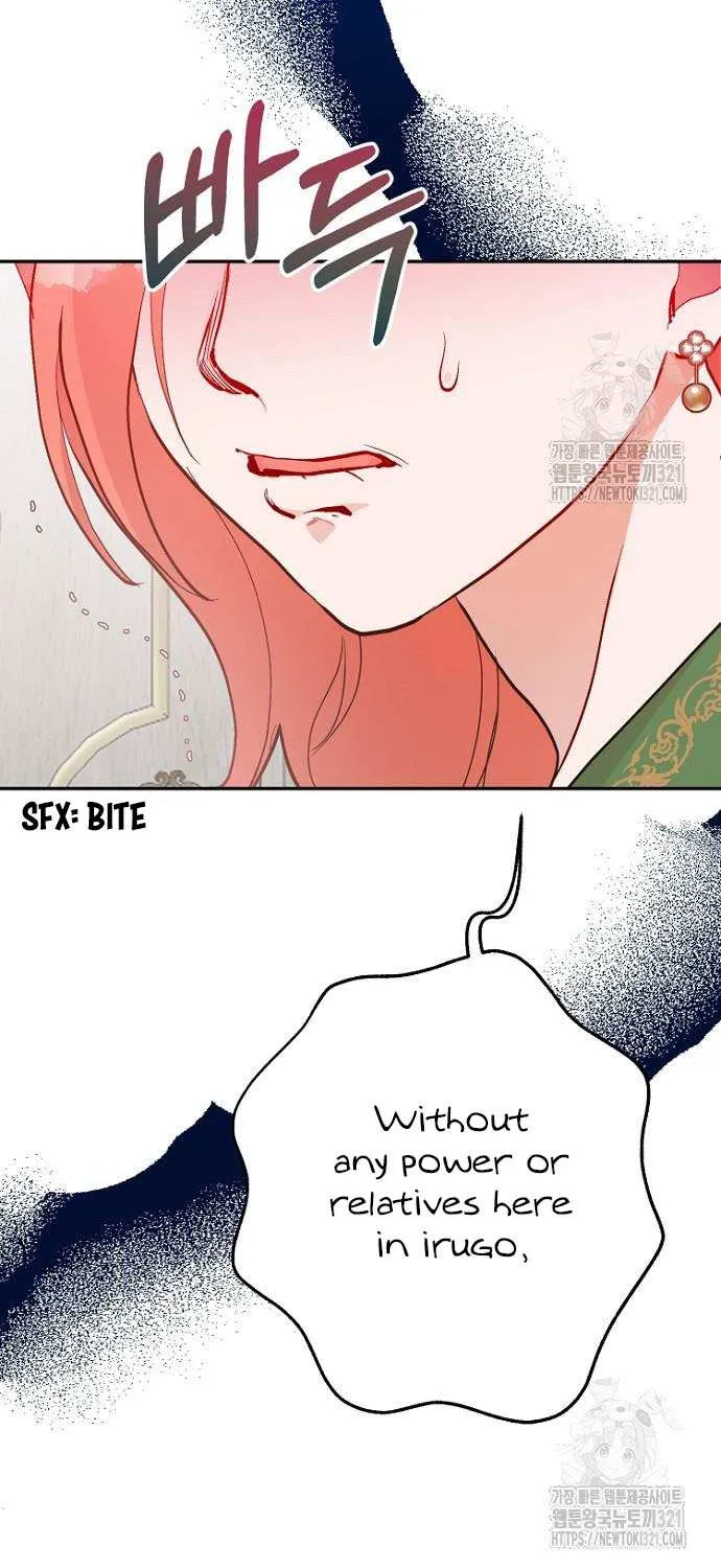 Forget My Husband, I’ll Go Make Money Kainu Manga Chapter 68 Page 50