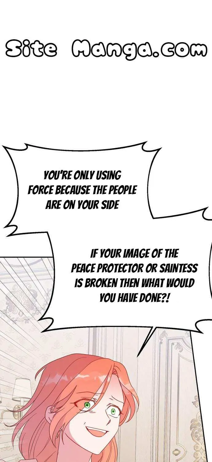 Forget My Husband, I’ll Go Make Money Kainu Manga Chapter 68 Page 51