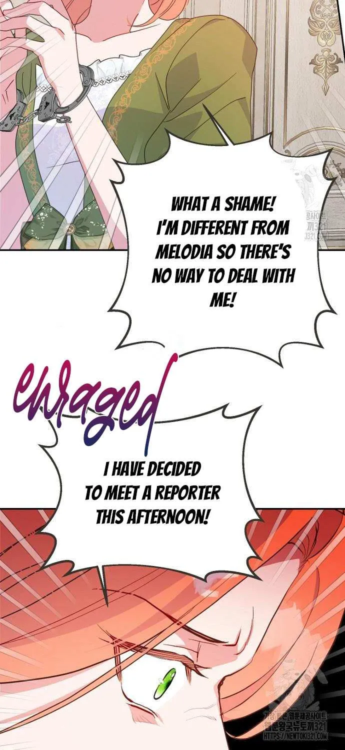 Forget My Husband, I’ll Go Make Money Kainu Manga Chapter 68 Page 52