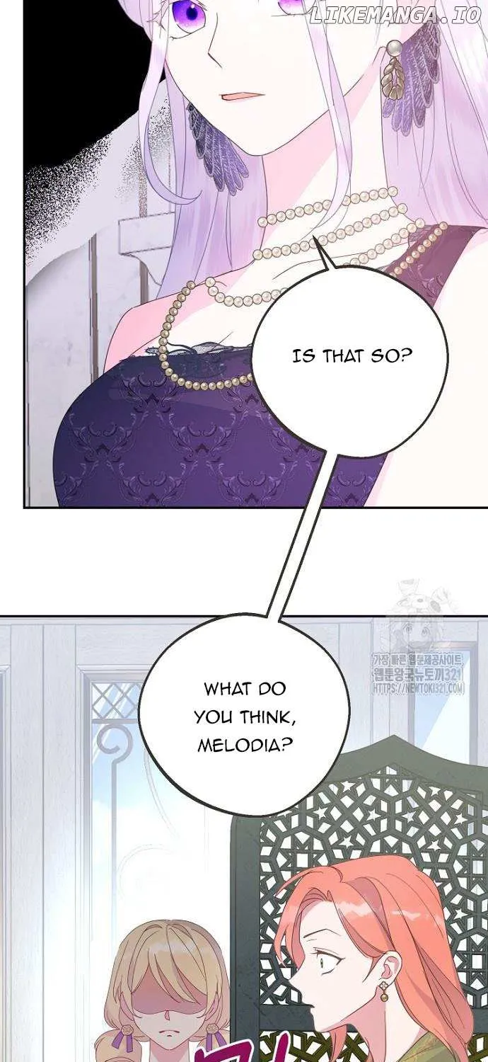 Forget My Husband, I’ll Go Make Money Kainu Manga Chapter 68 Page 55