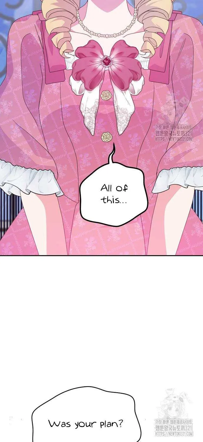 Forget My Husband, I’ll Go Make Money Kainu Manga Chapter 68 Page 58