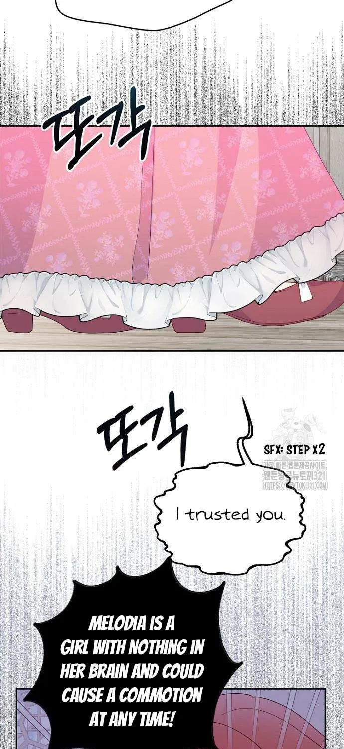 Forget My Husband, I’ll Go Make Money Kainu Manga Chapter 68 Page 59