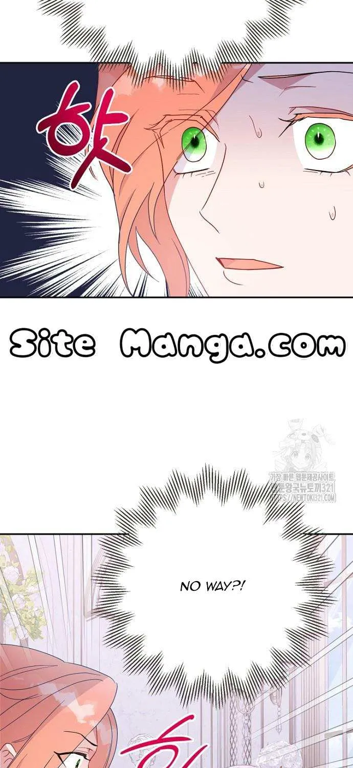 Forget My Husband, I’ll Go Make Money Kainu Manga Chapter 68 Page 63
