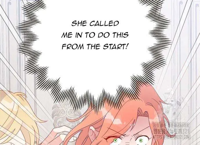 Forget My Husband, I’ll Go Make Money Kainu Manga Chapter 68 Page 66