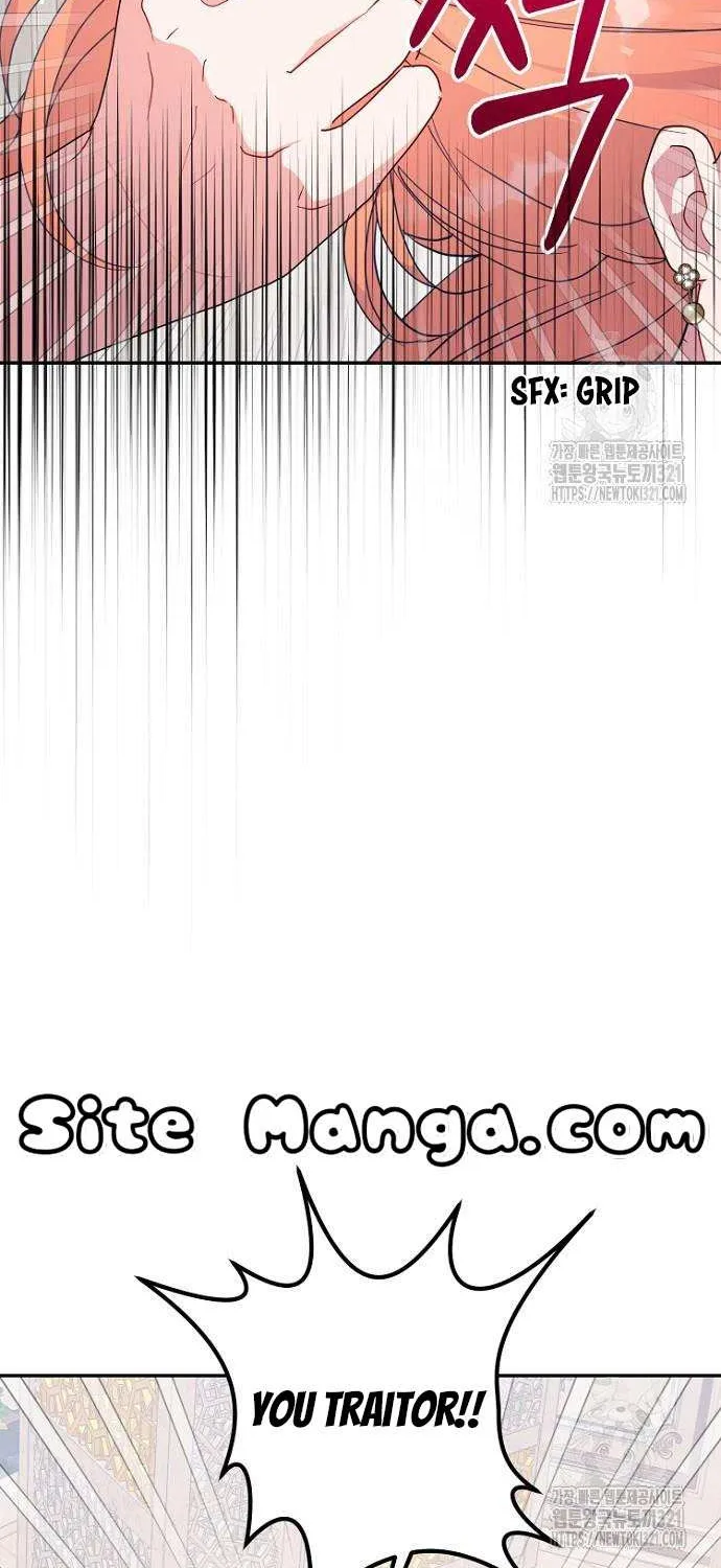 Forget My Husband, I’ll Go Make Money Kainu Manga Chapter 68 Page 68