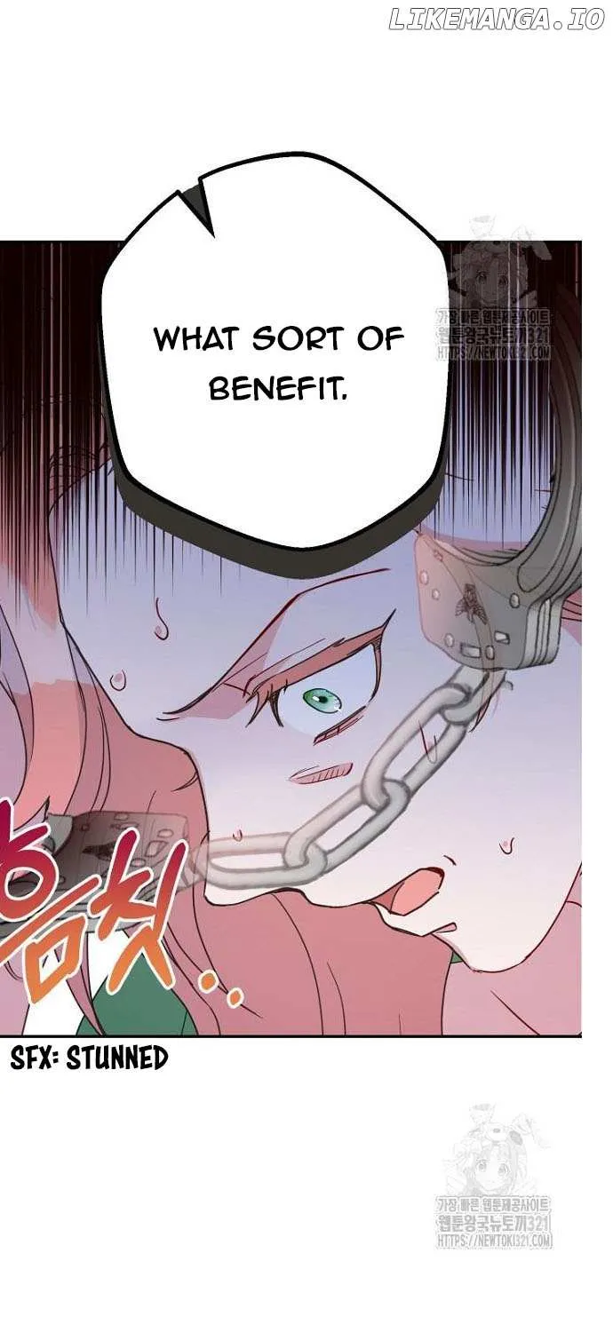 Forget My Husband, I’ll Go Make Money Kainu Manga Chapter 68 Page 73