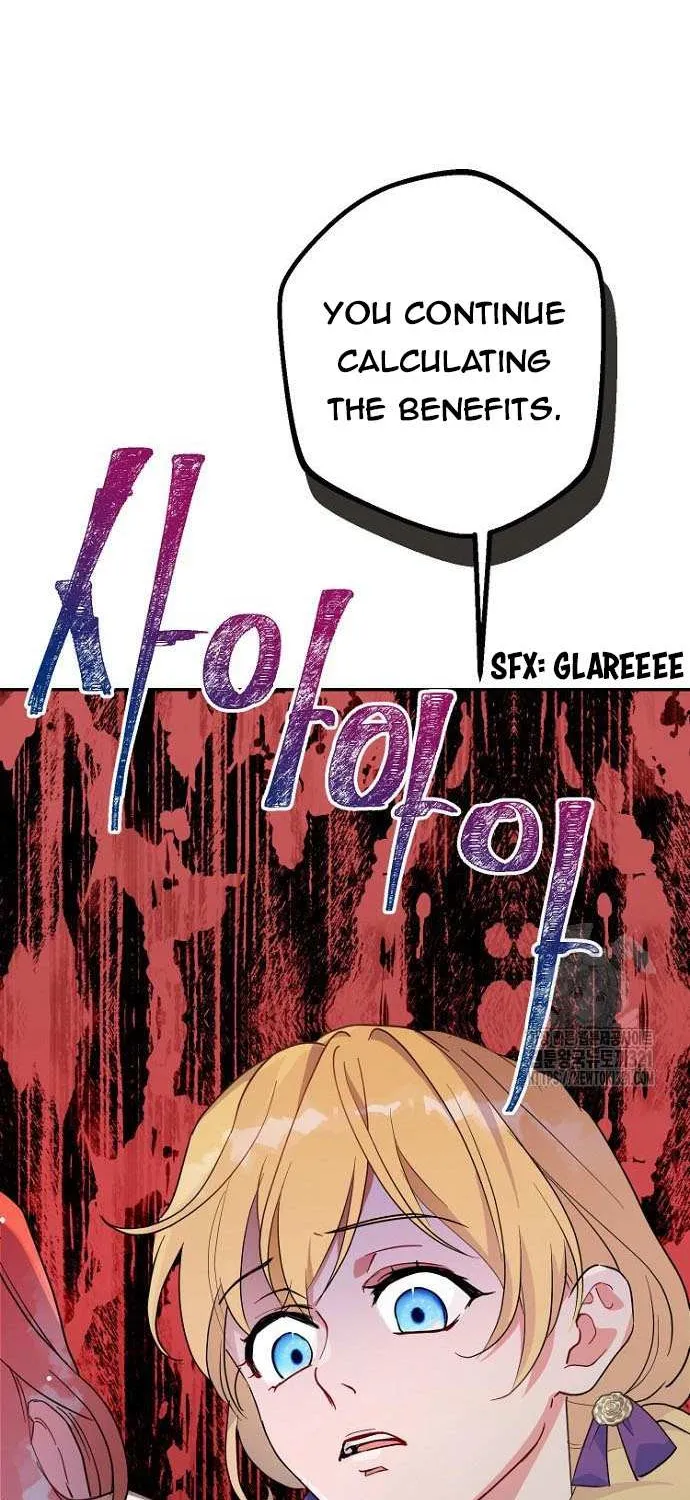 Forget My Husband, I’ll Go Make Money Kainu Manga Chapter 68 Page 74