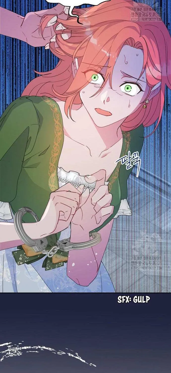 Forget My Husband, I’ll Go Make Money Kainu Manga Chapter 68 Page 76